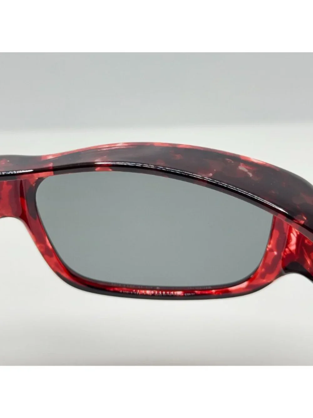 Jonathan Paul Quamby 004 1021 Sunglasses Polarized 62-14-130